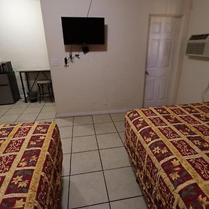 Superior Doppelzimmer